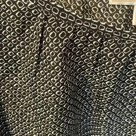 Michael Kors blouse - Picture 3 of 5